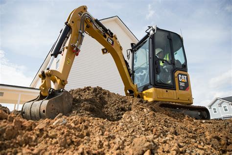 hh mini excavator|cat mini excavator maintenance.